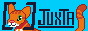 juxta the combinator cat badge